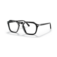 Brillengestelle Persol 0PO3292V 48  95 - 0PO3292V 48  95